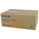 Epson S051068 | EPSS051068
