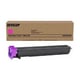 Develop TN-612M toner magenta | DEVA0VW3D0