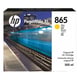 HP 865 (3ED84A) Cartucho de tinta amarillo | HP3ED84A