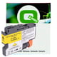 Q-Nomic LC3239XLY cartucho amarillo XL | QNLC3239XLY
