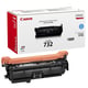 Canon 732 toner cian (6262B002) | CAN-732C