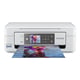 Epson Expression Home XP-455 impresora multifunción WIFI