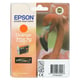Epson T087940 | EPSTT087940