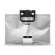 Epson C13T13M140 Cartucho de tinta negro XL | EPSC13T13M140