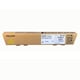 Ricoh SPC830 (821122) toner amarillo | RICSPC830Y