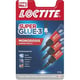 Loctite Superglue | 3 uds
