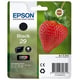 Epson 29 (T2981) cartucho negro | EPST2981