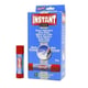 Instant Classic Barra de pegamento | 20 g