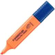 Staedtler Textsurfer Classic | Subrayador naranja