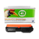 Q-Nomic 30A (CF230A) toner negro | QNCF230A