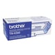 Brother TN-6300 | BRTN-6300