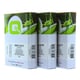 ¡Ahorra aproximadamente 19,00 € comprando estos cartuchos de tinta!