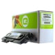 Q-Nomic TN-2110 | QNTN2110