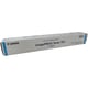 Canon T01 toner cian (Canon 8067B001) | CAN-T01C