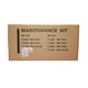 Kyocera MK-702 kit de mantenimiento (2FJ82020) | KYOMK-702