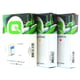 Q-Nomic 11 (c+m+a) | QNB-11cmy