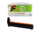 Q-Nomic 46507308 tambor negro | QN46507308