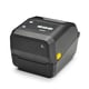Zebra ZD420 impresora de térmica directa de etiquetas USB (203 dpi)