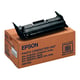 Epson S051055 | EPSS051055