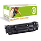 Q-Nomic 071 BK toner negro | QN5645C002