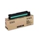 Xerox 013R00051 | XER013R00051