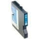 Ricoh type RC-C11 cartucho de tinta cian (402283) | RIC402283