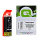 Q-Nomic PGI-570PGBK XL Cartucho de tinta negro XL | QNPGI-570BKXL