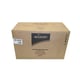 Sharp MX754FU unidad de fusor | SHAMX754FU