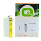 Q-Nomic T0874 (T087440) | QNT087440