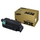 HP SV023A toner negro (Samsung MLT-D303E) | HPSV023A