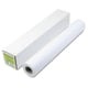 HP Q1396A Rollo de papel bond universal 610 mm x 45,7 m (80 g/m2)