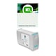 Q-Nomic 761 (CM994A) cartucho de tinta cian | QNCM994A