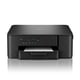 Brother DCP-J1260W impresora de tinta A4 multifunción con WiFi