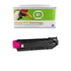 Kyocera TK-5390M toner magenta | KYO1T02Z1BNL0