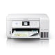 Epson EcoTank ET-2756 impresora multifunción WIFI sin cartuchos