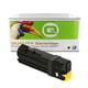 Q-Nomic toner 2130CN/2135CN (R126C) amarillo | QNDELL2130Y