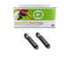 ¡Ahorra aproximadamente 66,00 € comprando estos cartuchos de tinta!