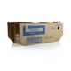 Kyocera TK3100 (1T02MS0NL0) | KYOTK3100