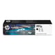 HP 991A (M0J86AE) cartucho negro | HPM0J86AE