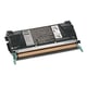 IBM 39V0306 | IBM39V0306
