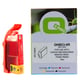 Q-Nomic BCI-6R rojo | QNBCI-6R