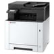 Kyocera ECOSYS MA2101cfx impresora láser A4 color con wifi (4 en 1)
