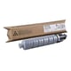 Ricoh SPC430E (821074) toner negro | RICSP-C430EBK