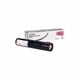 Xerox 006R01155 (WorkCentre M24) | XER006R01155