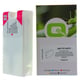 Q-Nomic T7013 (T70134010) cartucho de tinta magenta XL | QNT70134010