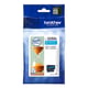 Brother LC3235XLC cartucho cian XL | BROLC3235XLC