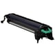 Ricoh type MPC5502D (D1442253) tambor CMY | RICtype-MPC5502DC