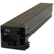Olivetti B0651 toner negro | OLIB0651