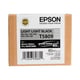 Epson T5809 | EPST580900