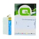 Q-Nomic 27XL (T2712) cartucho cian alta capacidad | QNT2712